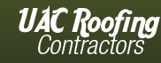 UAC Roofing Contractors